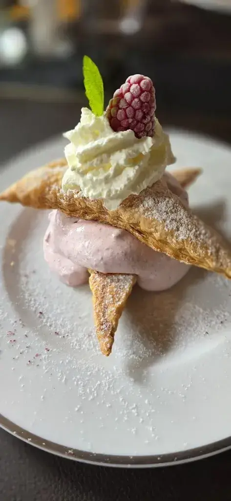 Menu_Berggasthaus Matu_Liechtenstein_image_6