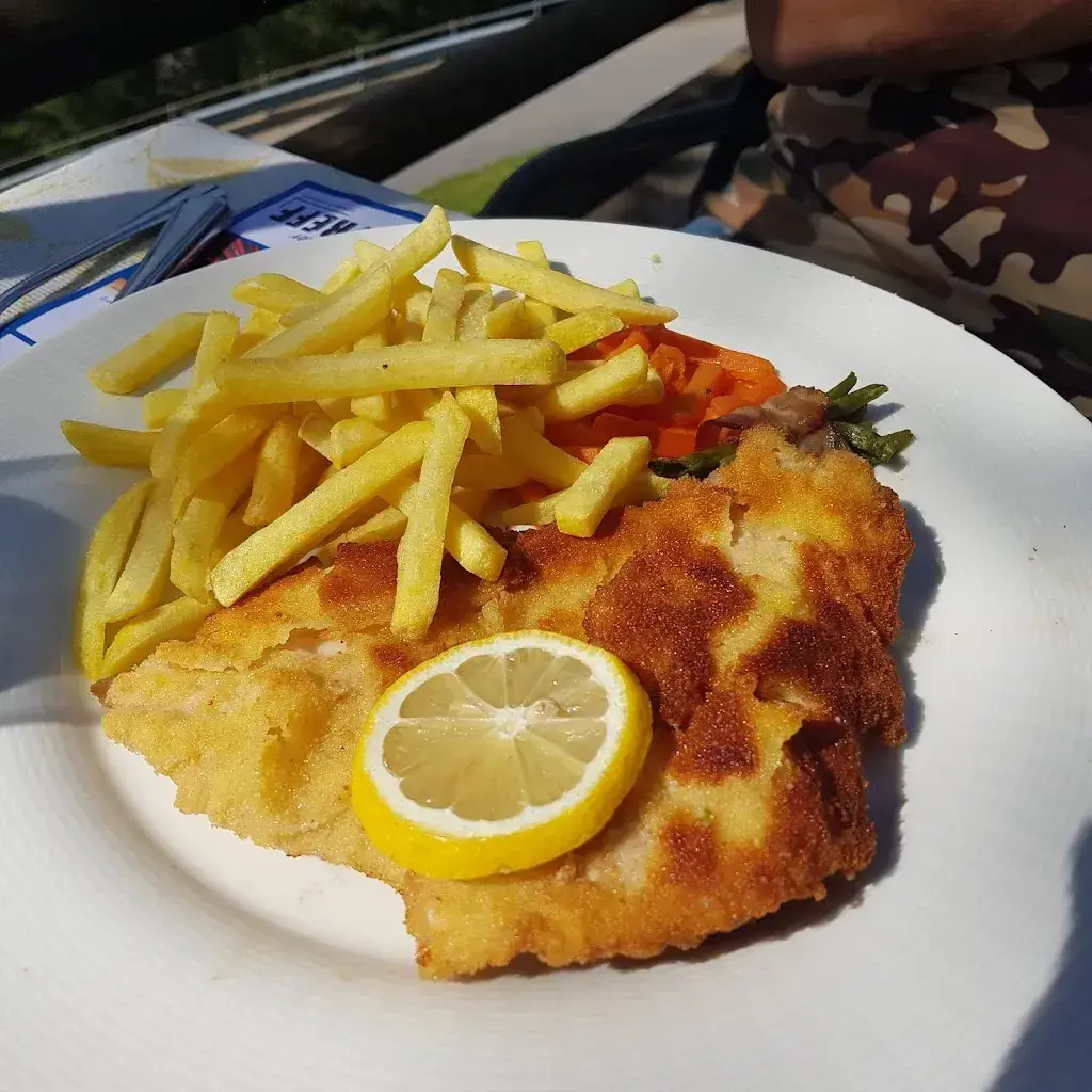 Menu_Berggasthaus Matu_Liechtenstein_image_7