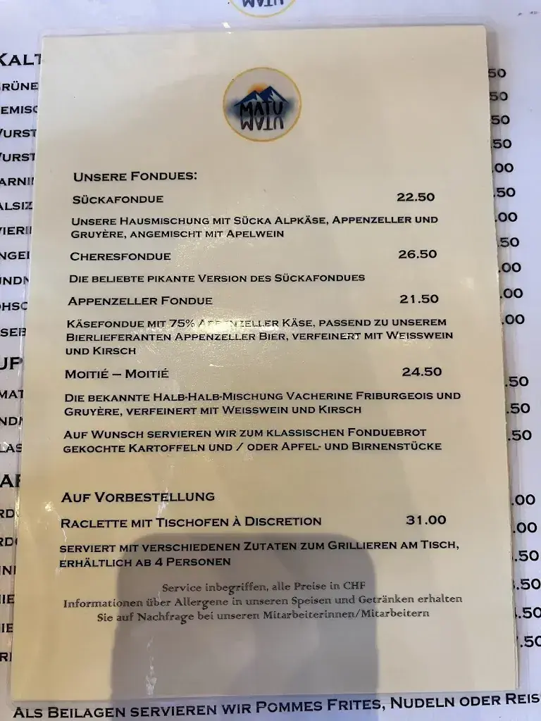 Leandro Bigarella_Berggasthaus Matu_Liechtenstein_review