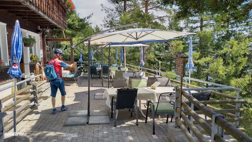 Berggasthaus Matu_Liechtenstein_slider_image_1