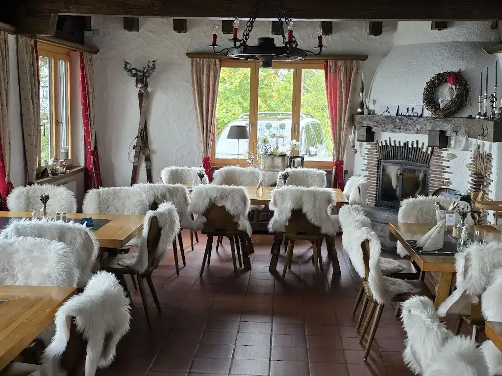 Berggasthaus Matu_Liechtenstein_slider_image_2