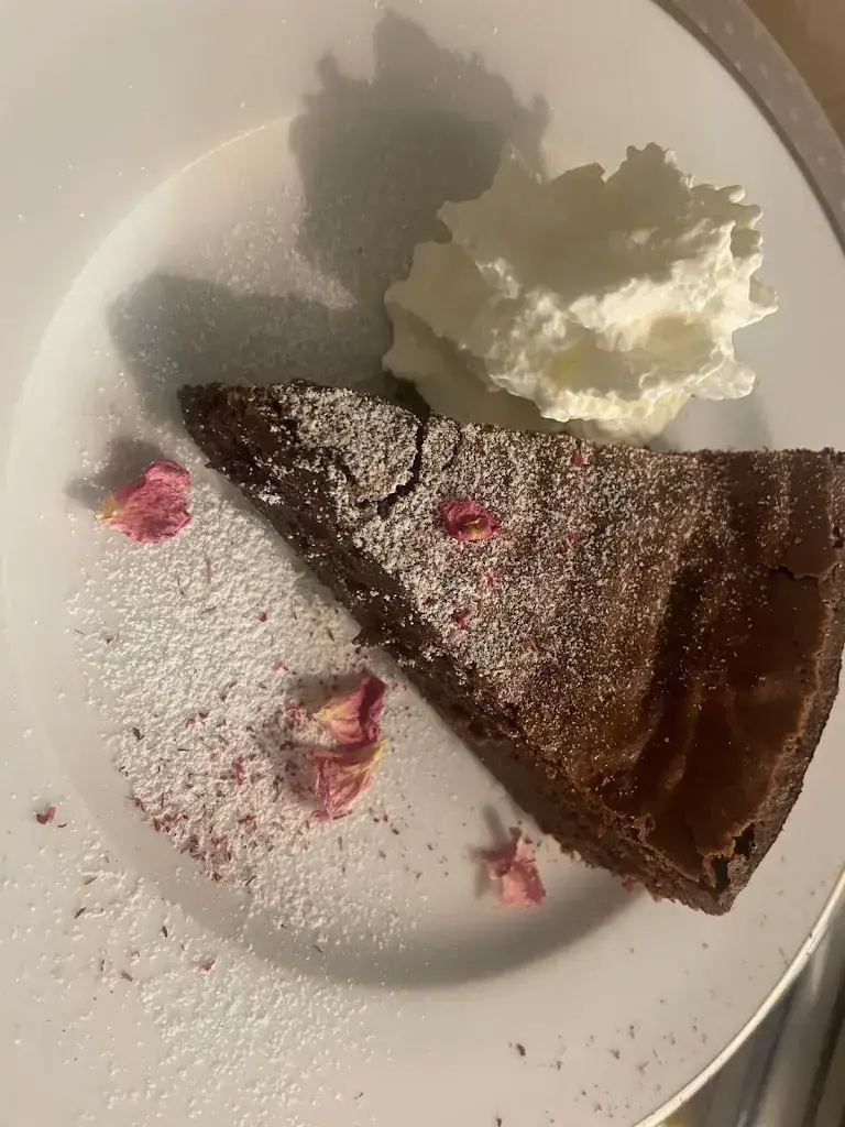 Berggasthaus Matu_Liechtenstein_slider_image_3