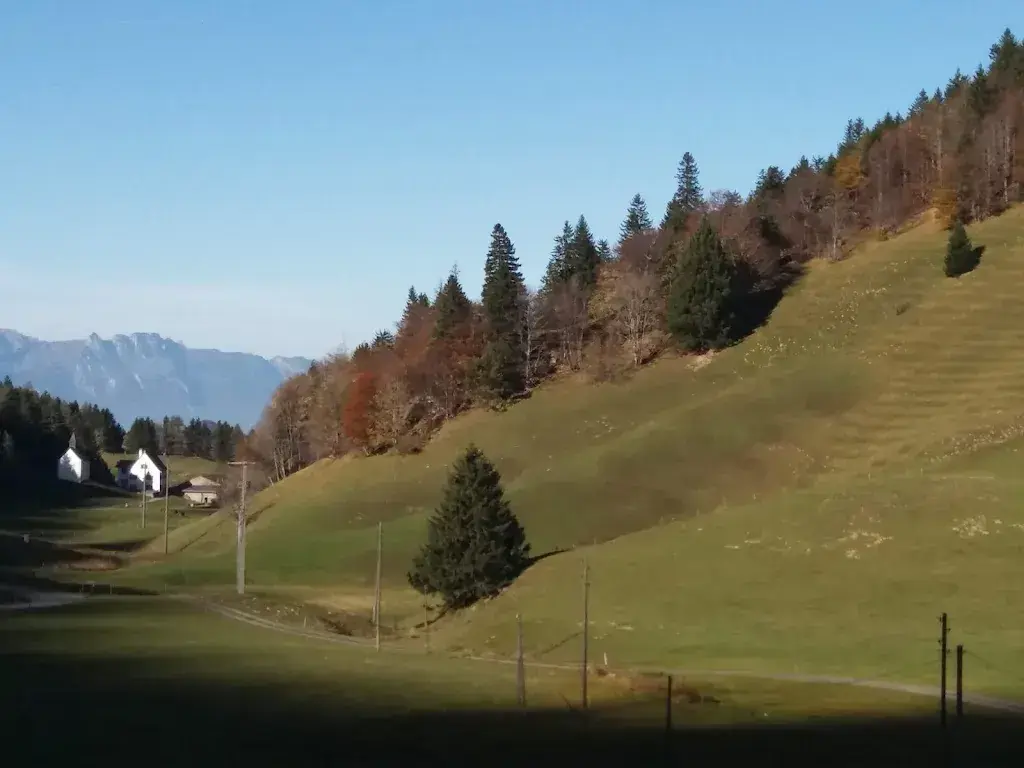 Chapel St. Margrethenberg_Pfäfers_slider_image_2