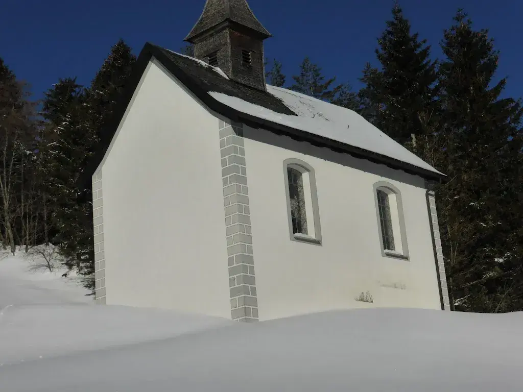 Chapel St. Margrethenberg_Pfäfers_slider_image_3
