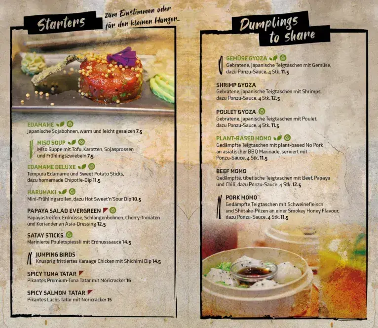 Nooch Asian Kitchen_Bern_menu_image_1