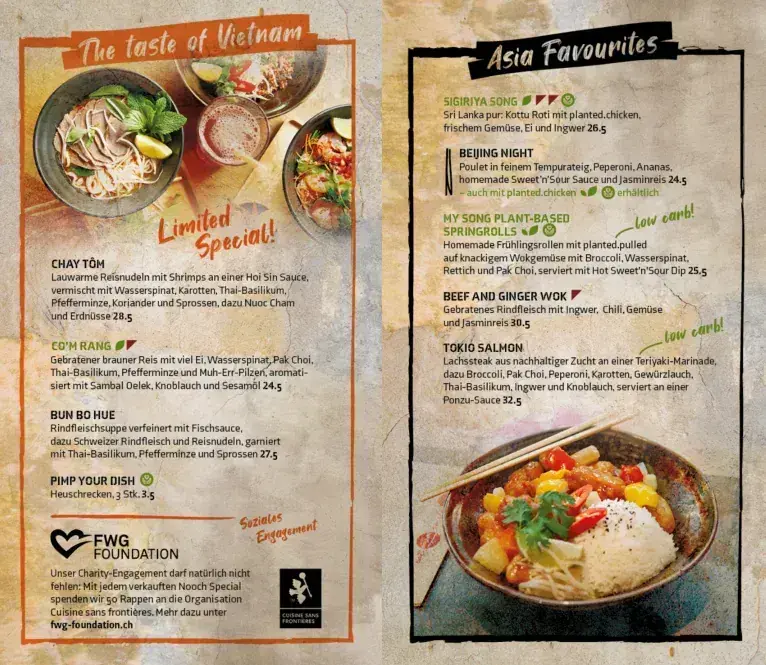 Menu_Nooch Asian Kitchen_Bern_immagine_2