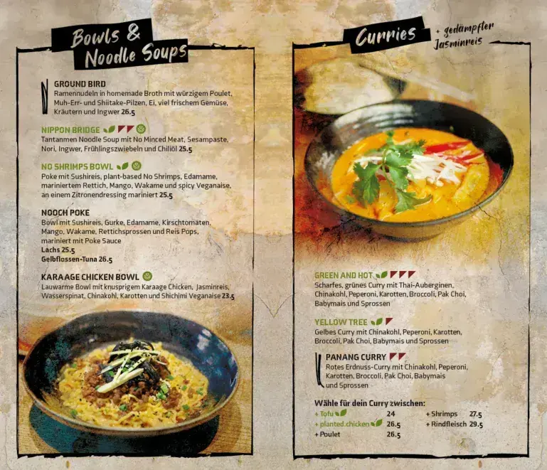 Menu_Nooch Asian Kitchen_Bern_immagine_4