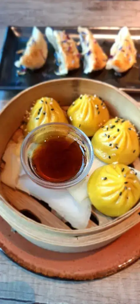 Menu_Nooch Asian Kitchen_Bern_immagine_6