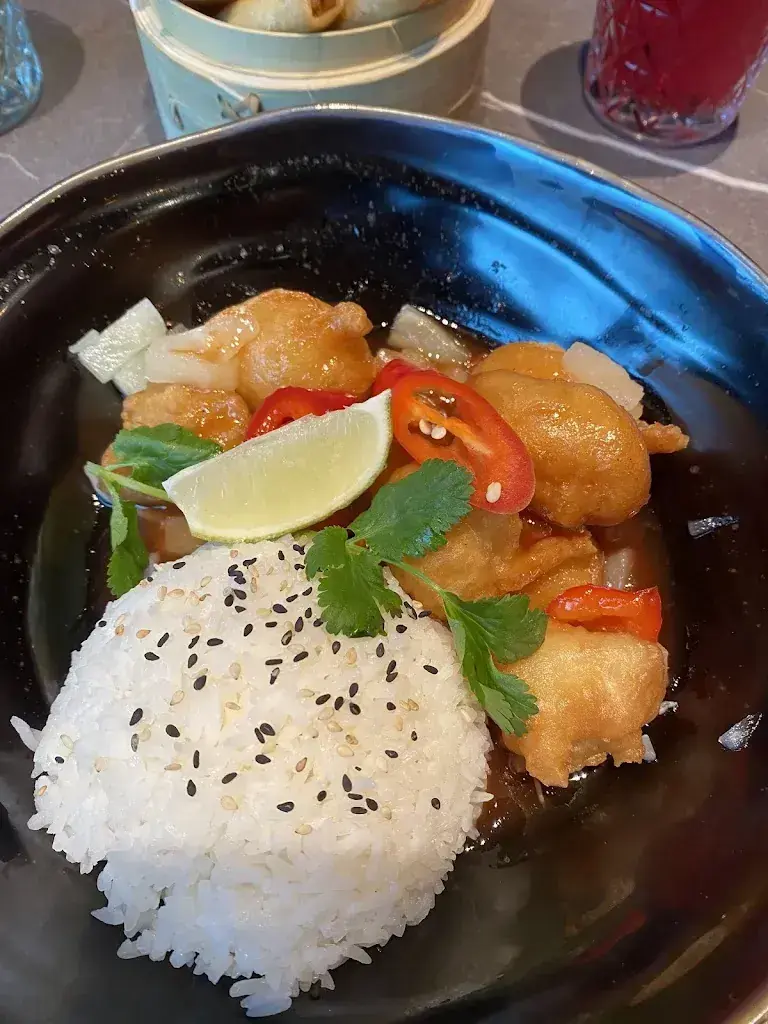 Menu_Nooch Asian Kitchen_Bern_immagine_7