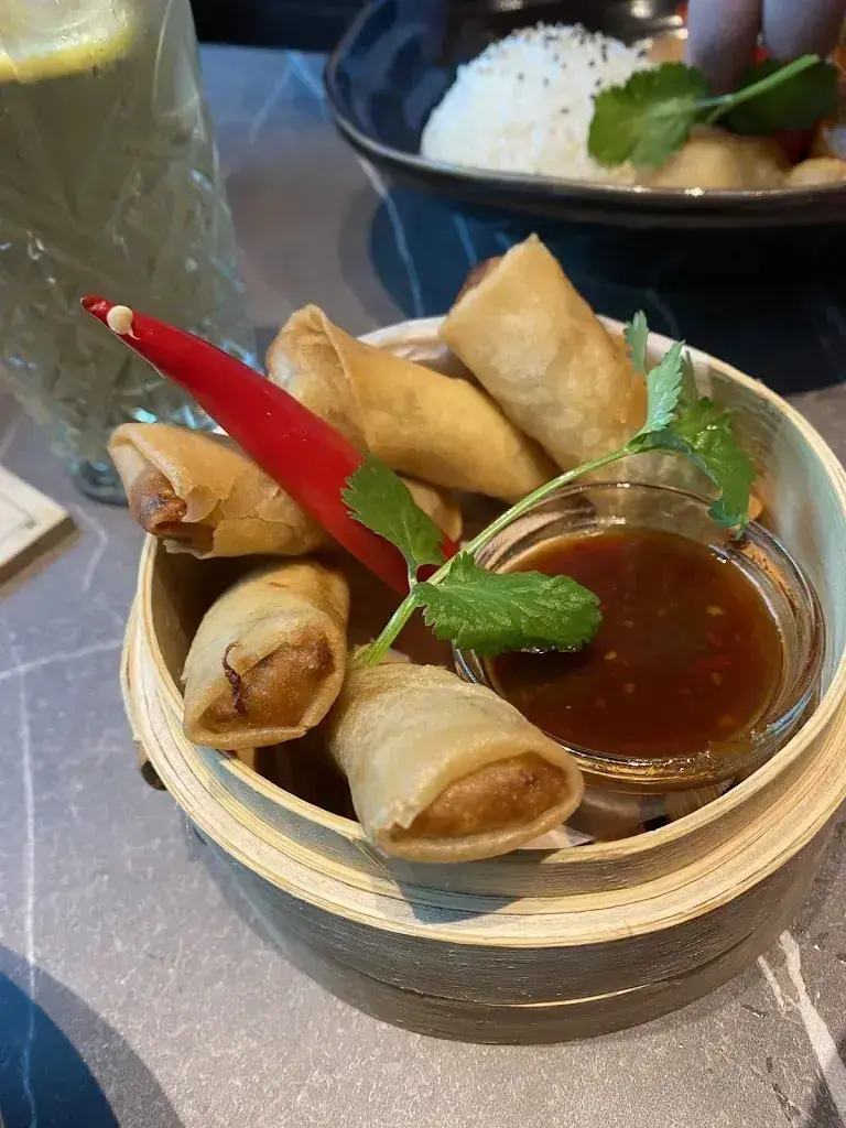 Menu_Nooch Asian Kitchen_Bern_immagine_8