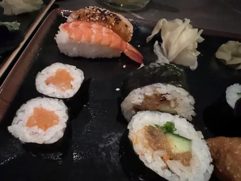 Menu_Nooch Asian Kitchen_Bern_immagine_9