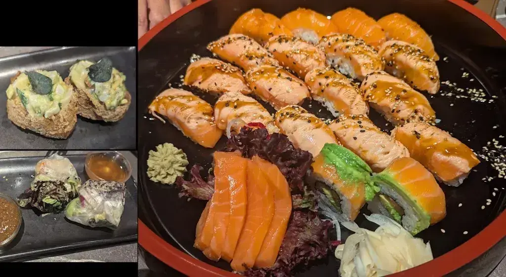 Chantal Roth_Nooch Asian Kitchen_Bern_recensione