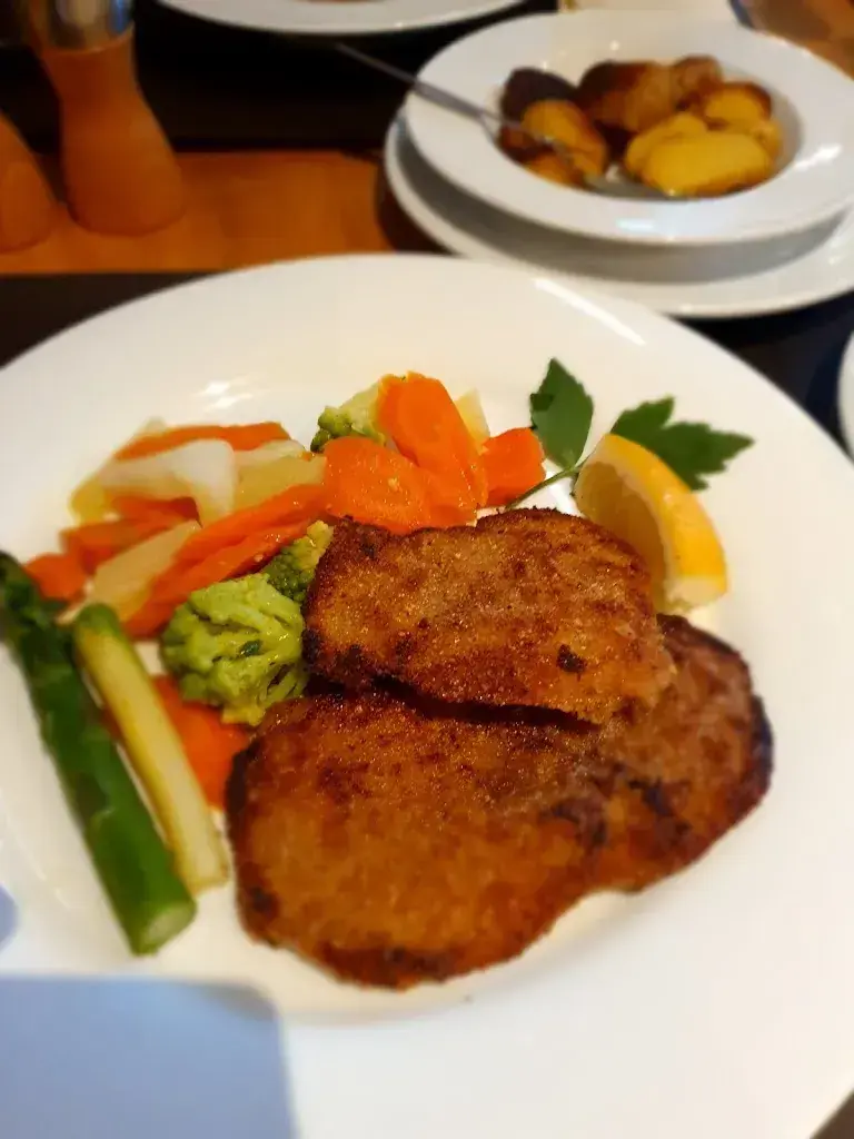 Menu_Restaurant Binari_Landquart_image_2