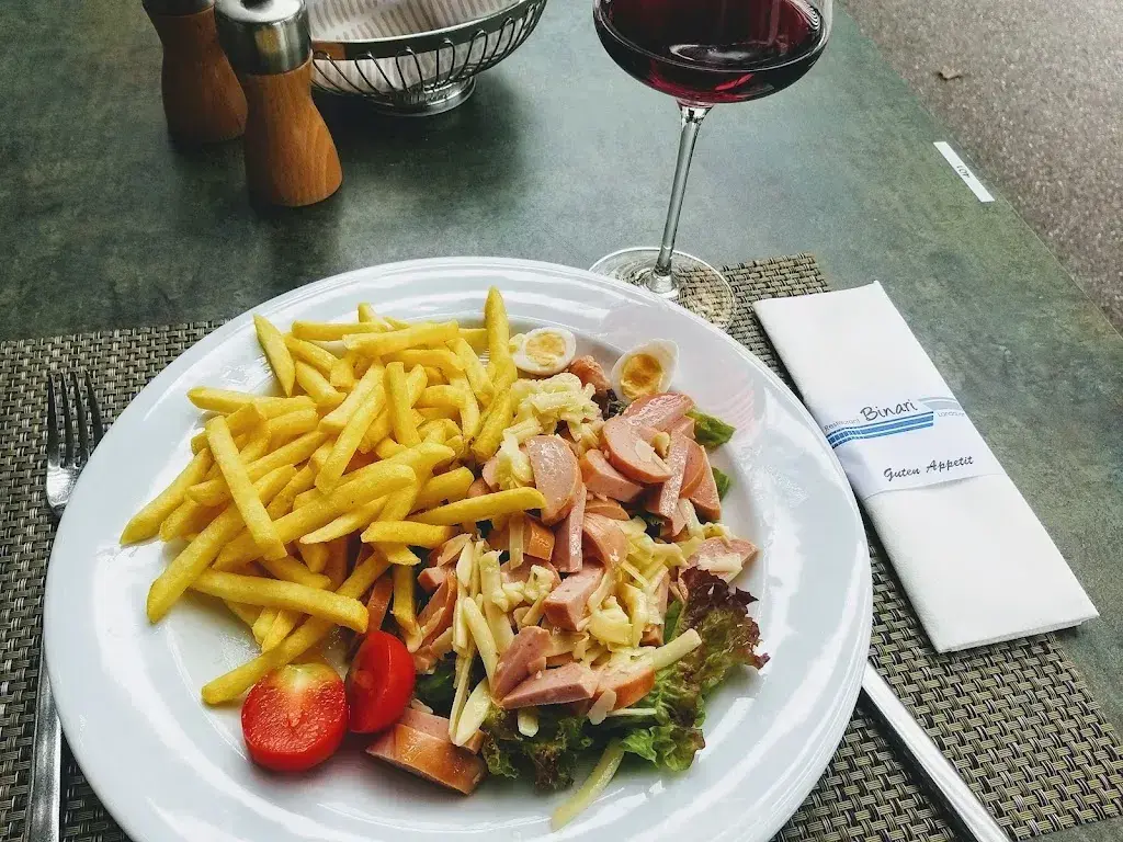 Menu_Restaurant Binari_Landquart_image_4