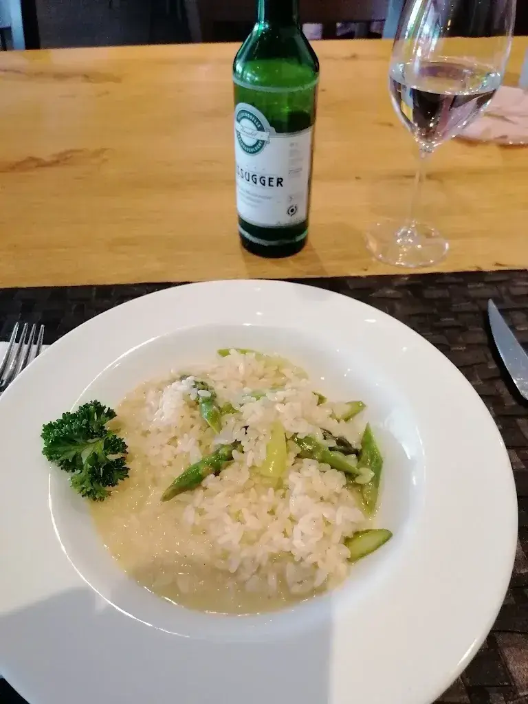 Menu_Restaurant Binari_Landquart_image_5