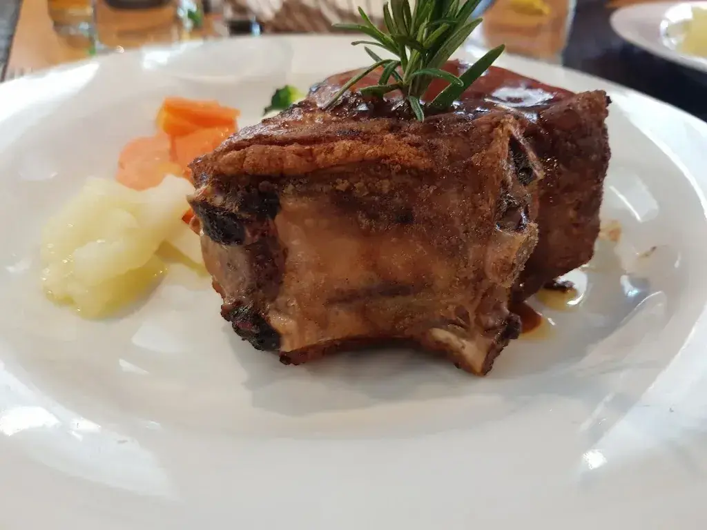 Menu_Restaurant Binari_Landquart_image_6