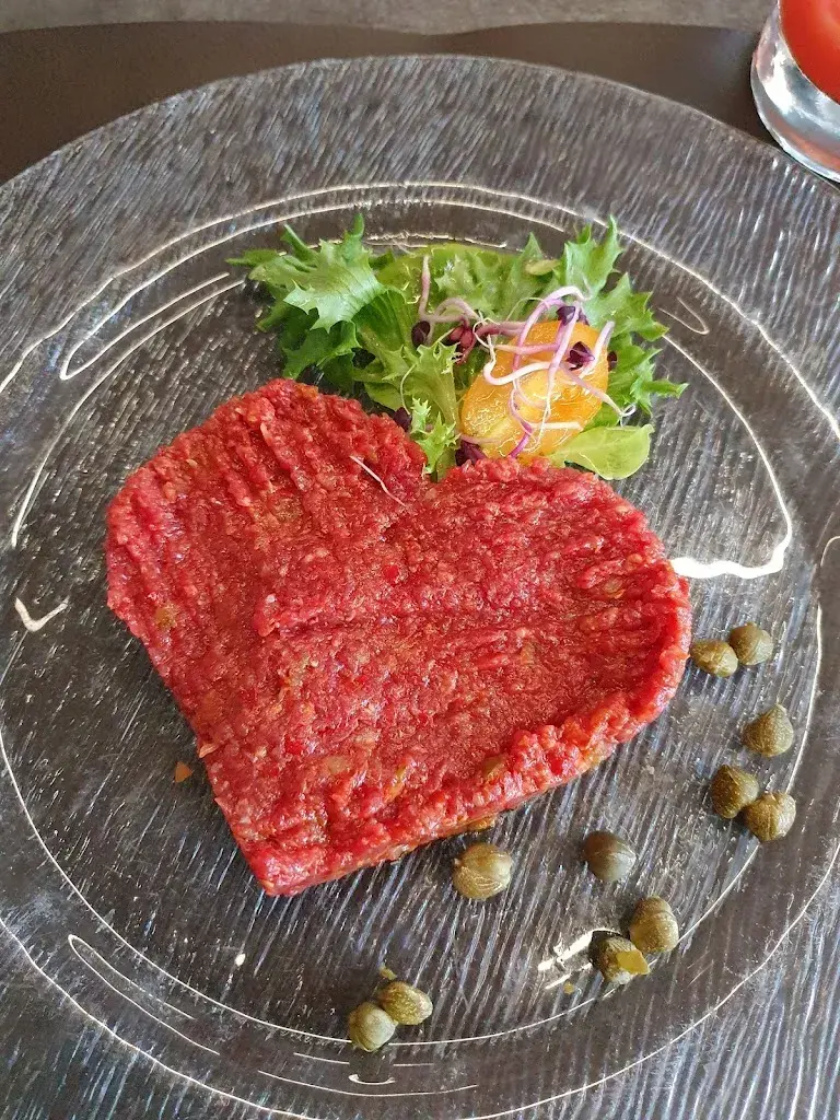 Menu_Restaurant Binari_Landquart_image_8