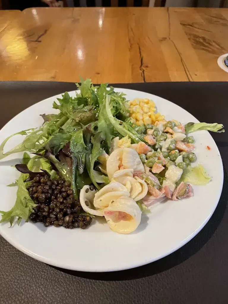 Menu_Restaurant Binari_Landquart_image_9