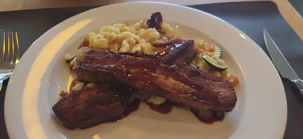 Restaurant Binari_Landquart_slider_image_2