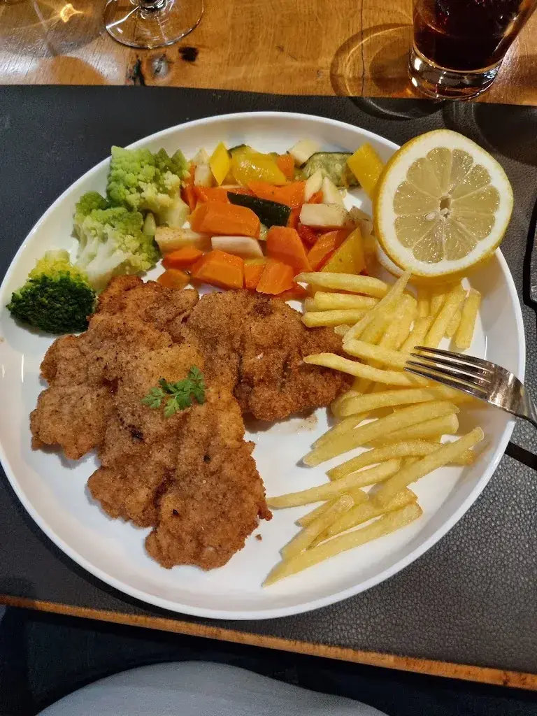 Restaurant Binari_Landquart_slider_image_3