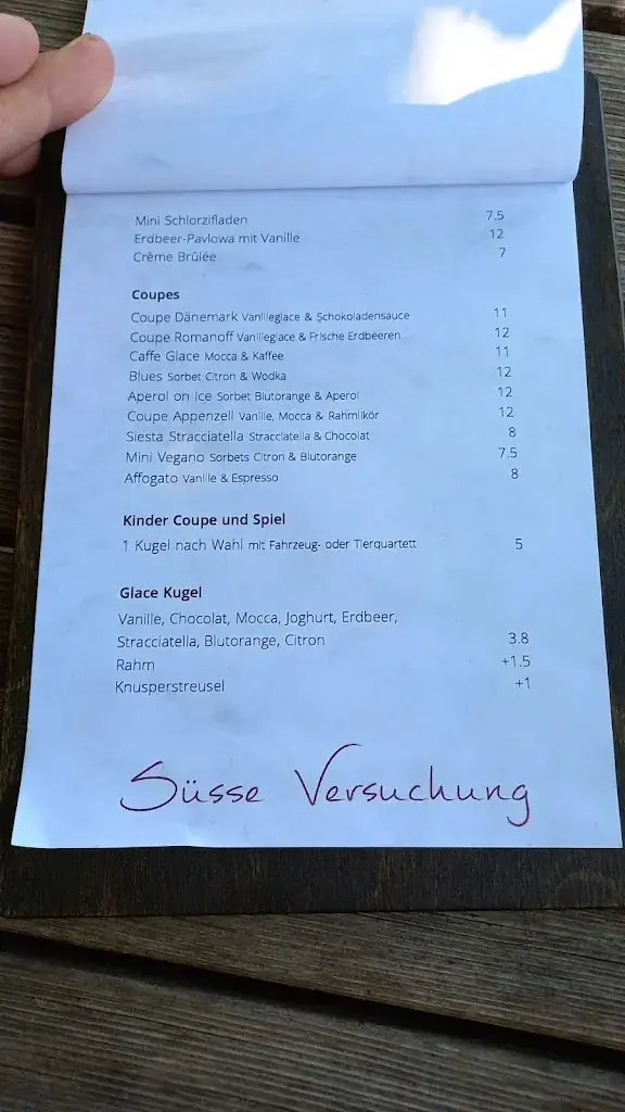 Menu_Scheitlinsbüchel_St. Gallen_image_1
