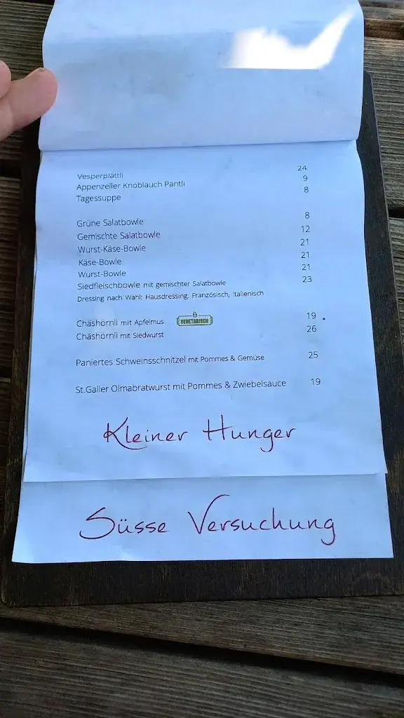 Menu_Scheitlinsbüchel_St. Gallen_image_2