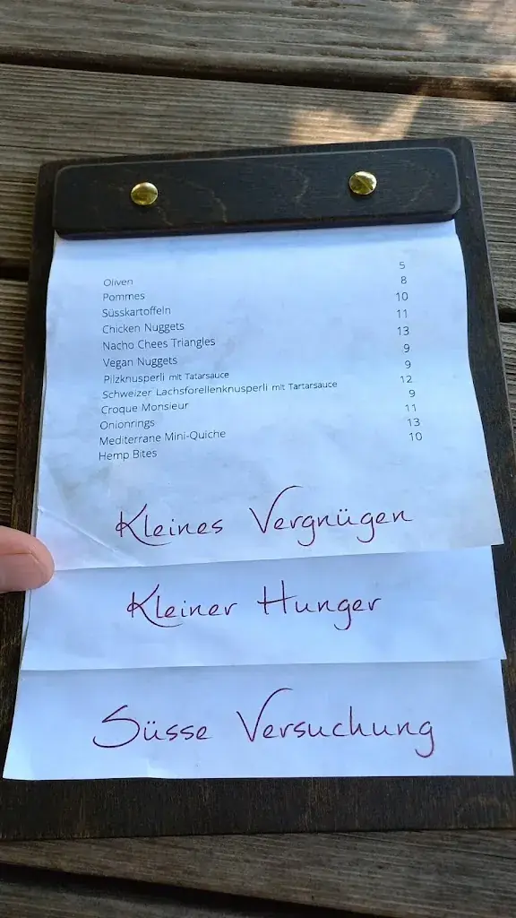 Menu_Scheitlinsbüchel_St. Gallen_image_4