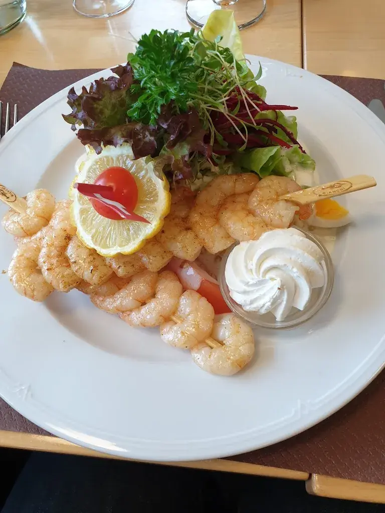 Menu_Scheitlinsbüchel_St. Gallen_image_6