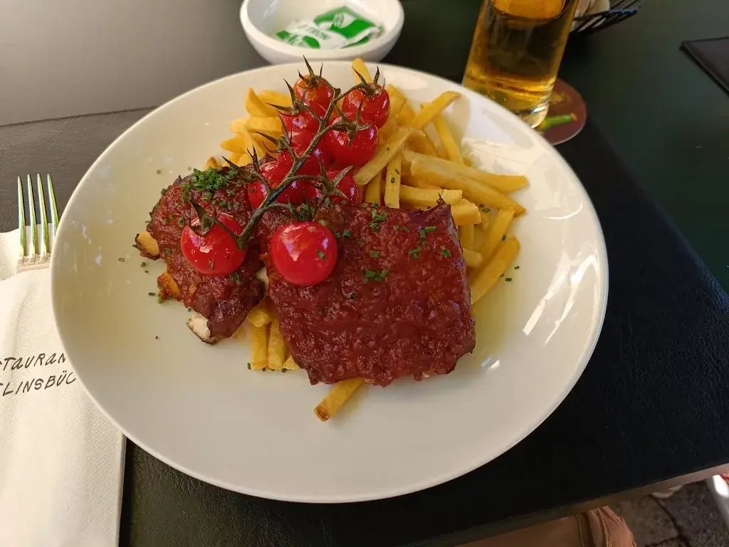 Ulises Osvaldo Chaves Castro_Scheitlinsbüchel_St. Gallen_review