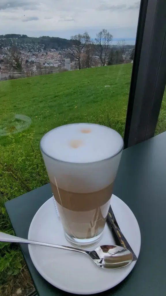 Scheitlinsbüchel_St. Gallen_slider_image_2