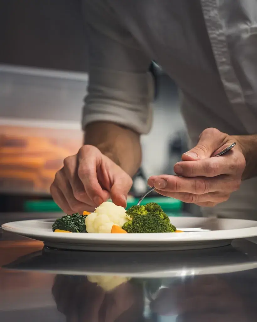 Scheitlinsbüchel_St. Gallen_slider_image_3