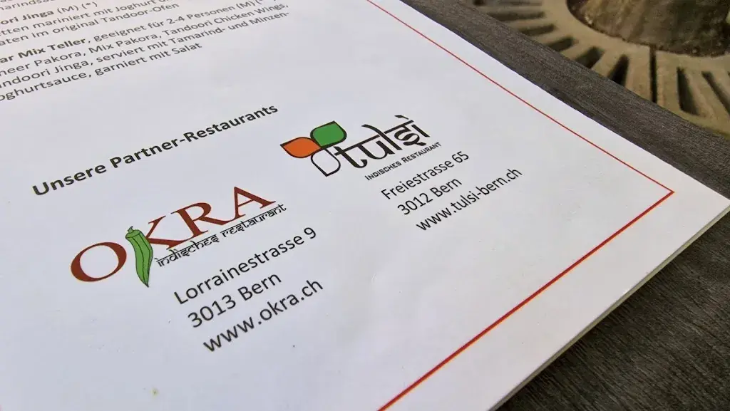 Menu_Kesar_Bern_image_1