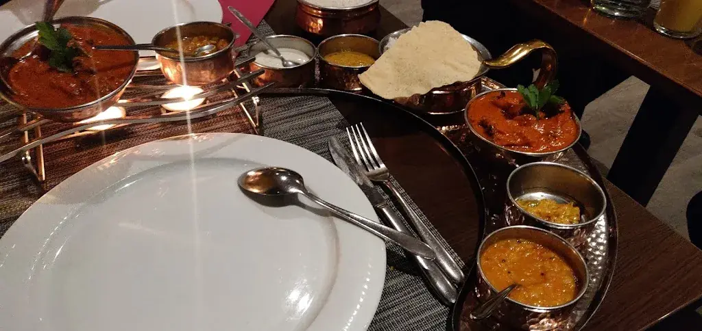 Menu_Kesar_Bern_image_2