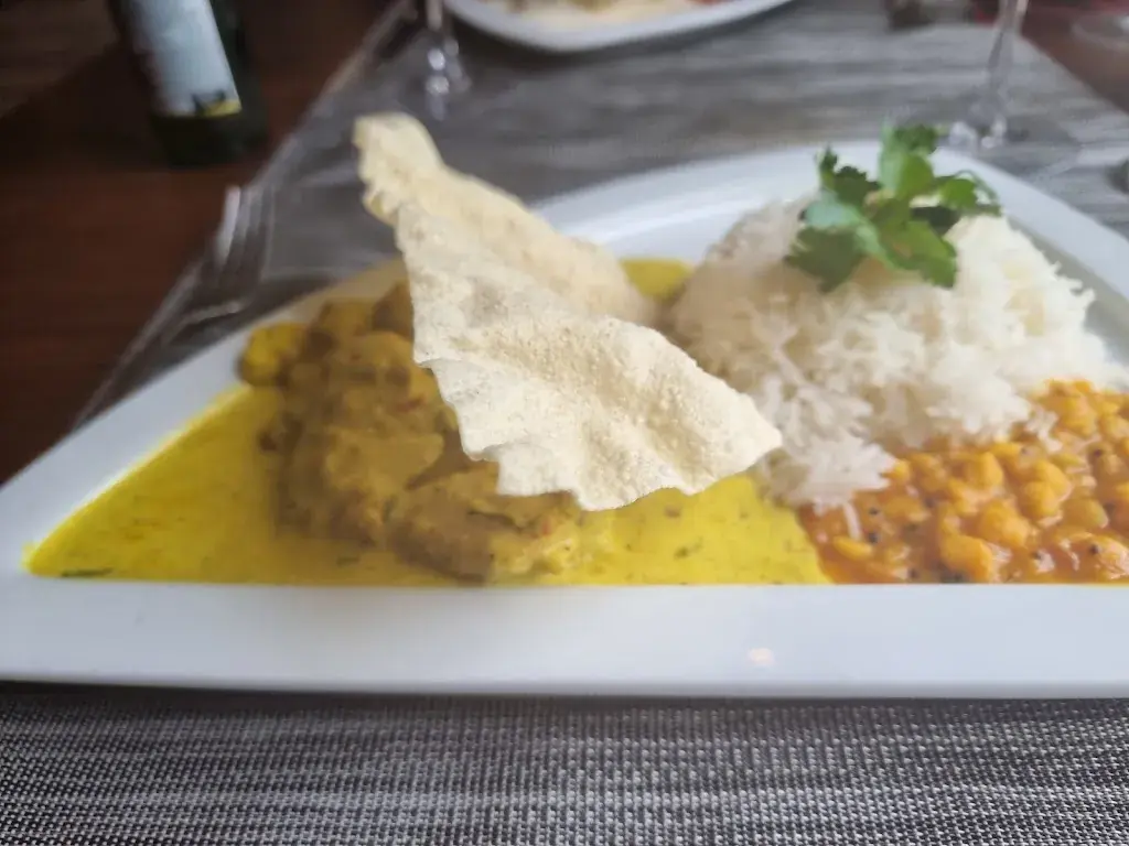 Menu_Kesar_Bern_image_3