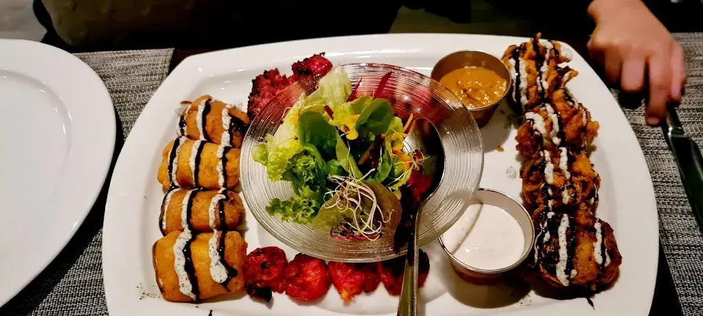 Menu_Kesar_Bern_image_4