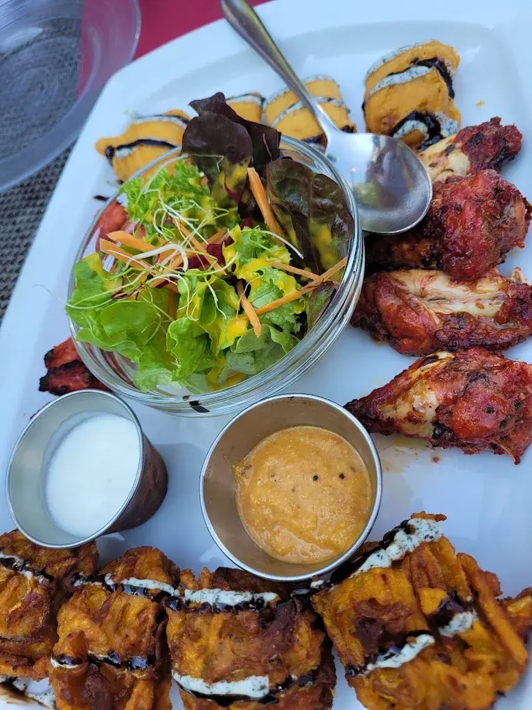 Menu_Kesar_Bern_image_5