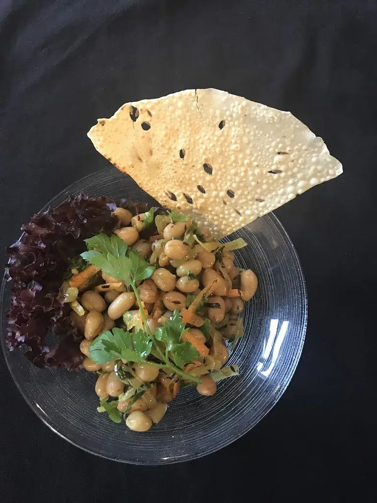 Menu_Kesar_Bern_image_6