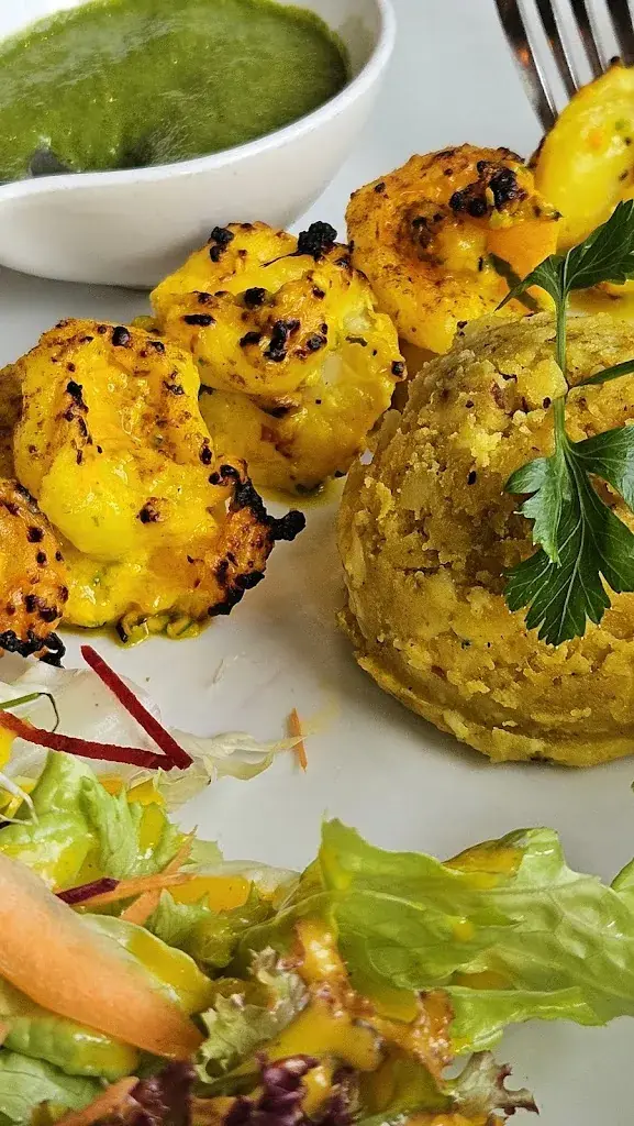 Menu_Kesar_Bern_image_7