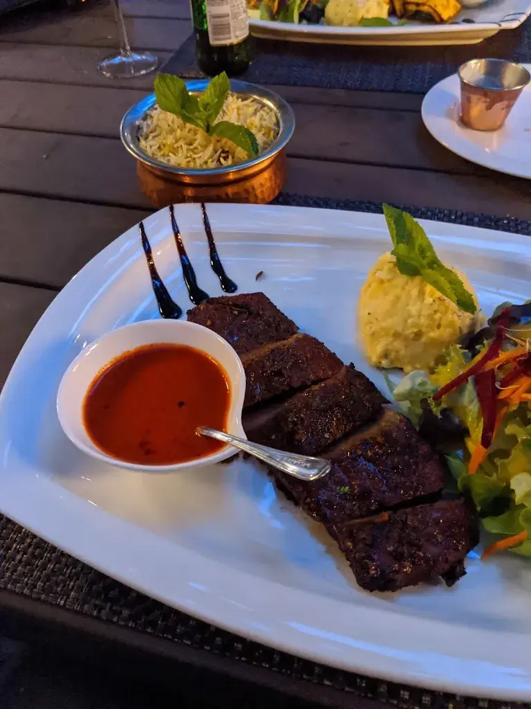 Menu_Kesar_Bern_image_8