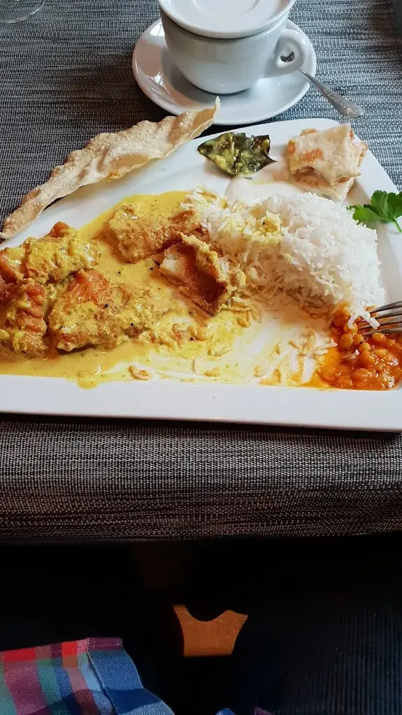 Menu_Kesar_Bern_image_9