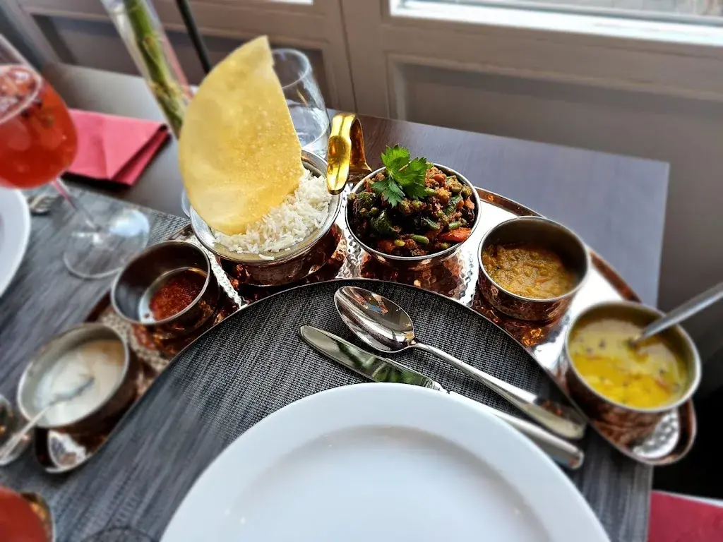 little_girl_ X (little_girl_x)_Kesar_Bern_avis