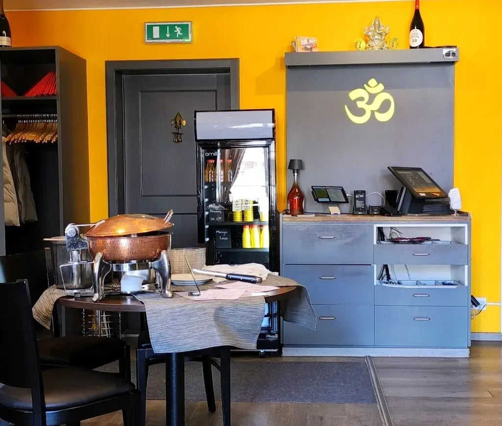 Okan Bostan_Kesar_Bern_avis