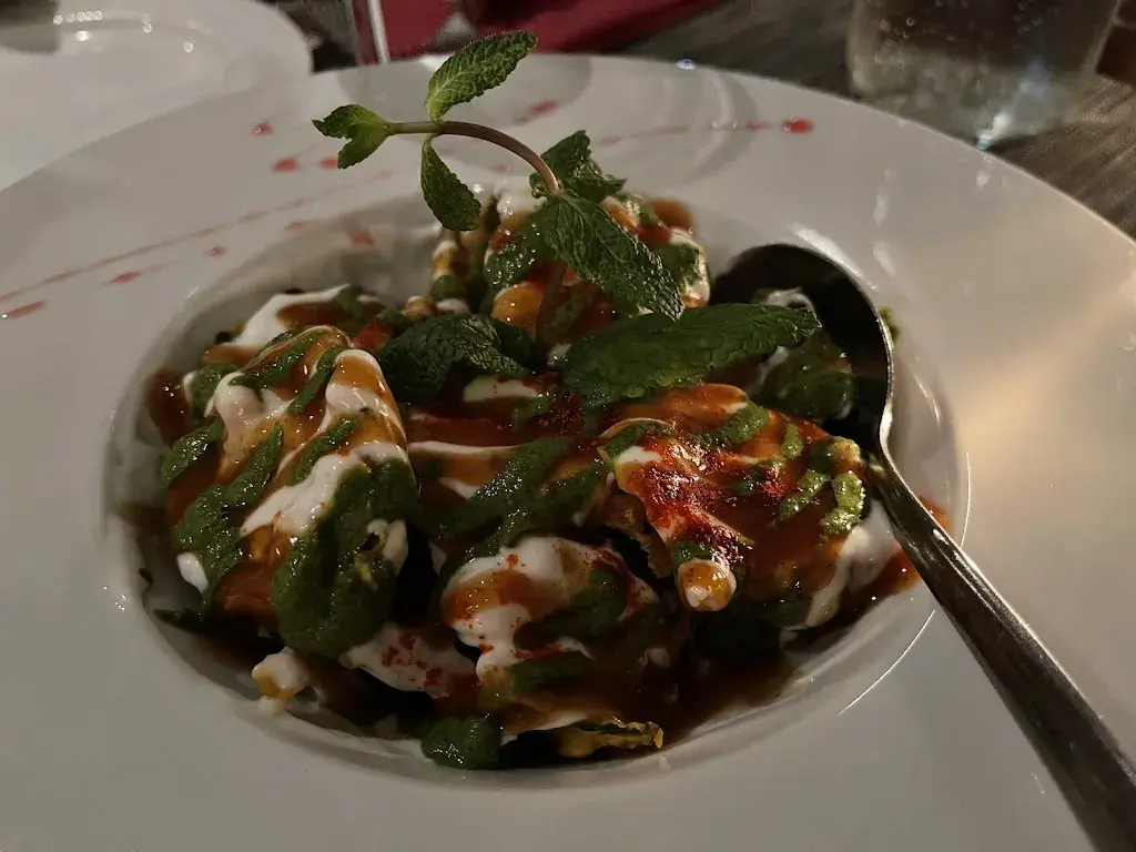 Somsubhro Chakraborty_Kesar_Bern_avis