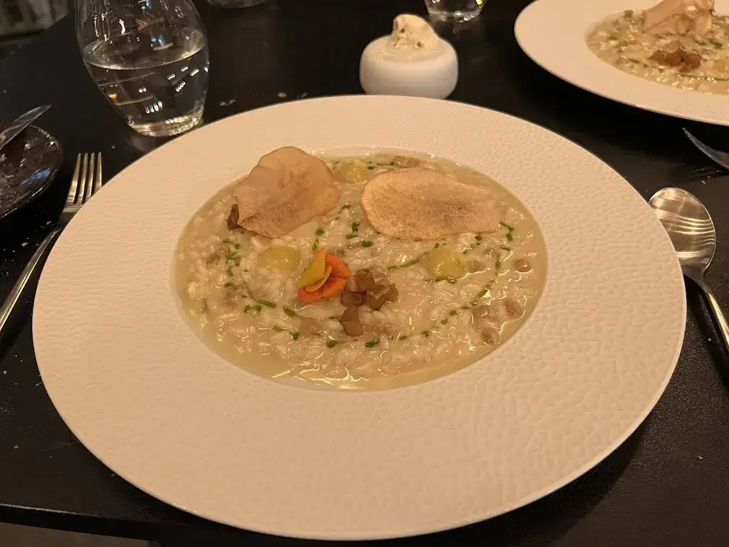 Menu_1913 - Restaurant du Palace_Villars-sur-Ollon_image_7