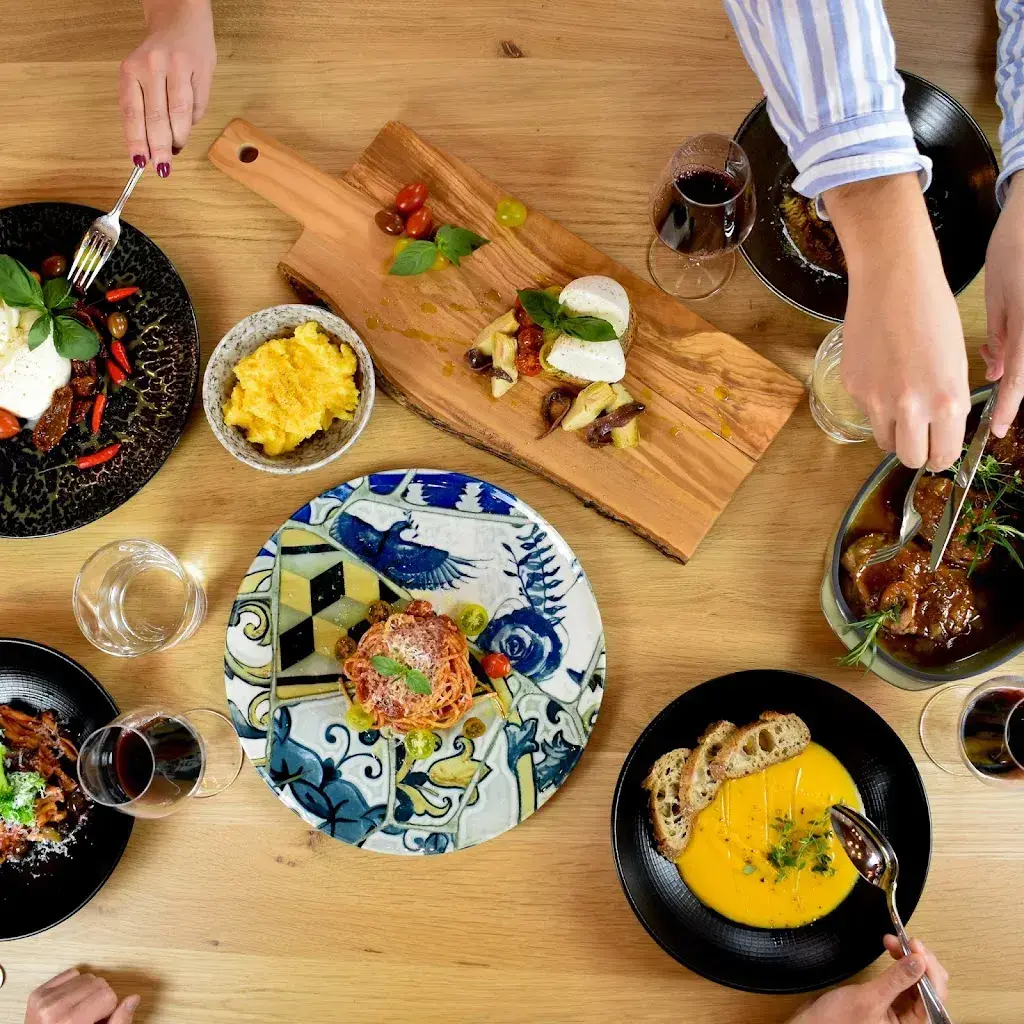 Menu_The 1870 - Lodge Bar_Villars-sur-Ollon_image_3