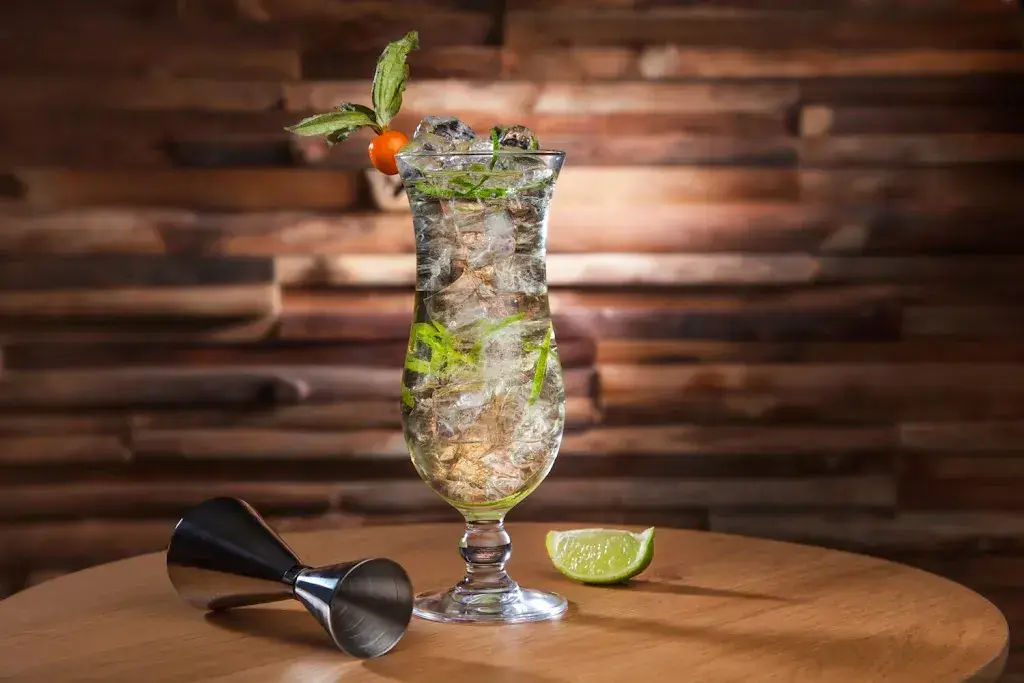 Menu_The 1870 - Lodge Bar_Villars-sur-Ollon_image_5