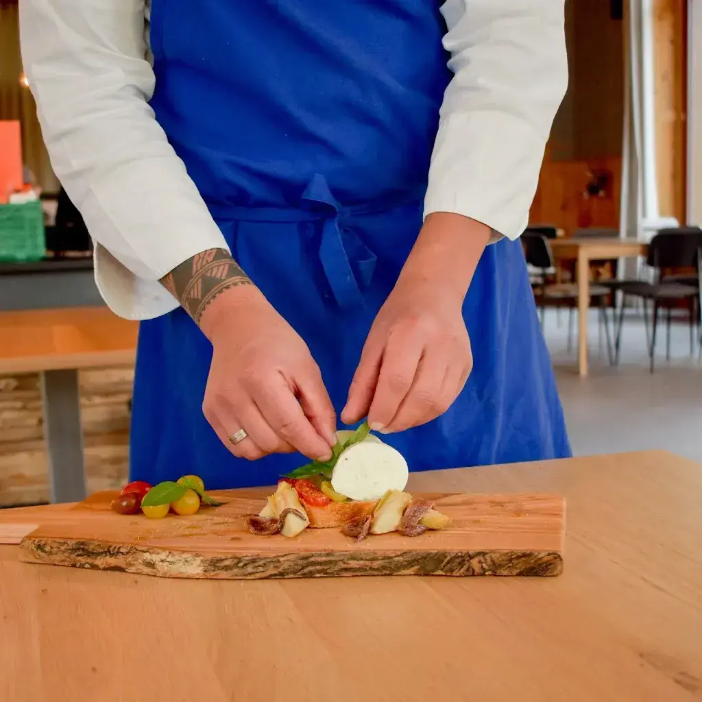 Menu_The 1870 - Lodge Bar_Villars-sur-Ollon_image_7