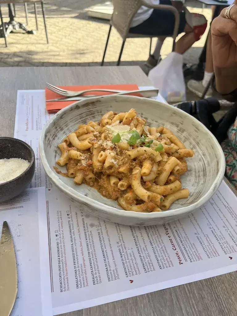 Menü_Restaurant Peppino_Villars-sur-Ollon_Bild_4