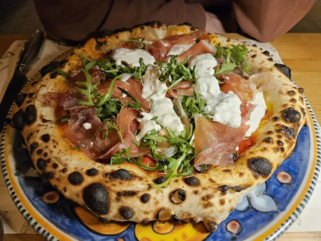 Menü_Restaurant Peppino_Villars-sur-Ollon_Bild_5