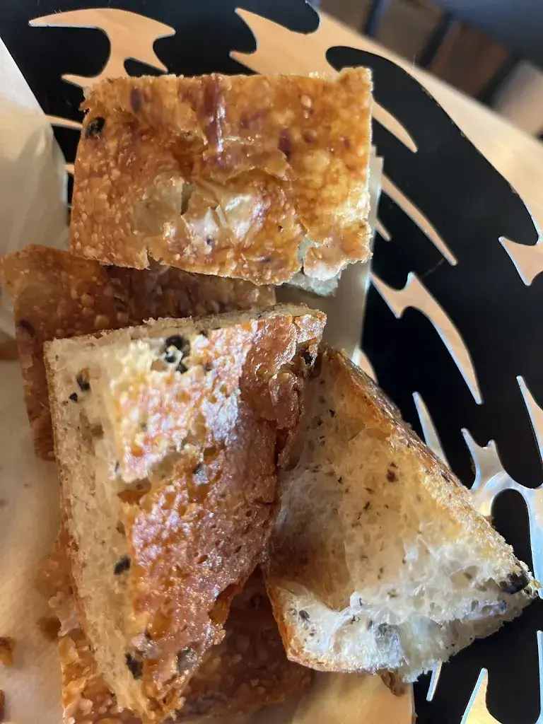 Menü_Restaurant Peppino_Villars-sur-Ollon_Bild_6